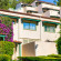Labranda Mares Marmaris 