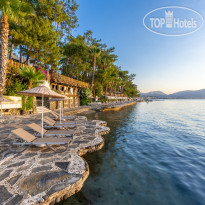 Labranda Mares Marmaris