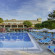 Labranda Mares Marmaris 
