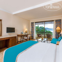 Labranda Mares Marmaris tophotels