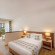 Labranda Mares Marmaris tophotels