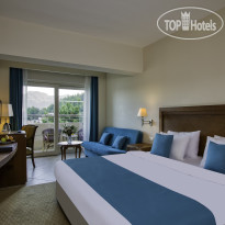 Labranda Mares Marmaris tophotels