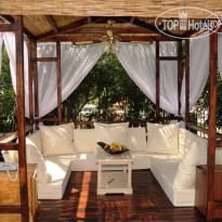 Marti La Perla Мы предлагаем вам.....
Павиль