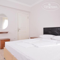 Datca Emre Apart Hotel