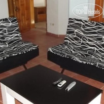 Datca Emre Apart Hotel