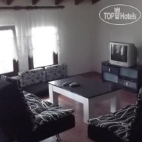 Datca Emre Apart Hotel