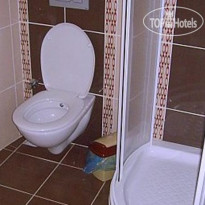 Datca Emre Apart Hotel