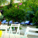 Doga Pension 