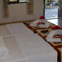 Doga Pension 