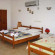 Doga Pension 