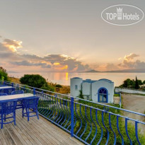 Datca Villa Asina Hotel