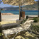 Sandal Beach By Seray Pansiyon 