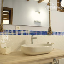 Vira Demir Hotel 