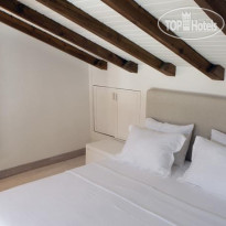 Vira Demir Hotel 