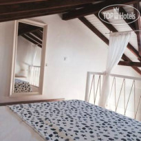 Vira Demir Hotel 
