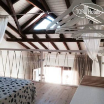 Vira Demir Hotel 