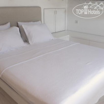 Vira Demir Hotel 