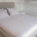 Vira Demir Hotel 