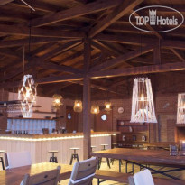 Vira Demir Hotel 