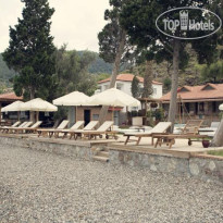 Vira Demir Hotel 
