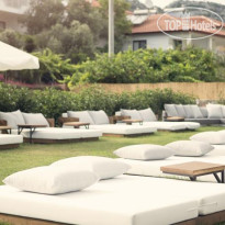 Vira Demir Hotel 