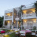 Badem Cicegi Hotel 
