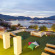 Badem Cicegi Hotel 