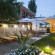 Badem Cicegi Hotel 