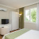Badem Cicegi Hotel 