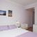 Badem Cicegi Hotel 