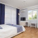 Badem Cicegi Hotel 