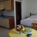 Finka Romantika Hotel 