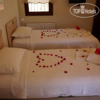 Finka Romantika Hotel