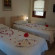 Finka Romantika Hotel 