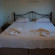 Finka Romantika Hotel 