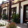 Tamara Beach Hotel 
