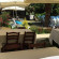 Tamara Beach Hotel 