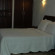 Tamara Beach Hotel 
