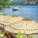 Les Terrasses De Selimiye Hotel 