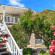 Losta Sahil Evi 2 Hotel 