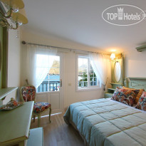 Losta Sahil Evi 2 Hotel