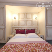 Losta Sahil Evi 2 Hotel