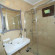 Mavi Deniz Konuk Evi Hotel 
