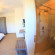 Mavi Deniz Konuk Evi Hotel 