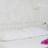 Selimiye Mavisi Hotel 