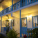 Selimiye Mavisi Hotel 