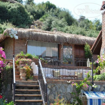 Badem Tatil Evi Hotel