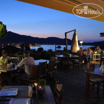 Badem Tatil Evi Hotel