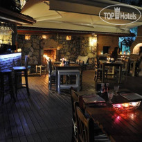 Badem Tatil Evi Hotel