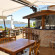 Badem Tatil Evi Hotel 